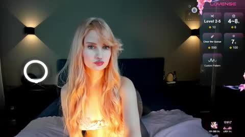 Snapshot of riawoods chatting on September 26, 2025, 5:06 pm Ria Woods online show from September 26, 2025, 5:06 pm
