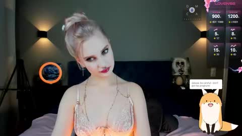 Snapshot of riawoods chatting on September 30, 2025, 6:46 pm Ria Woods online show from September 30, 2025, 6:46 pm