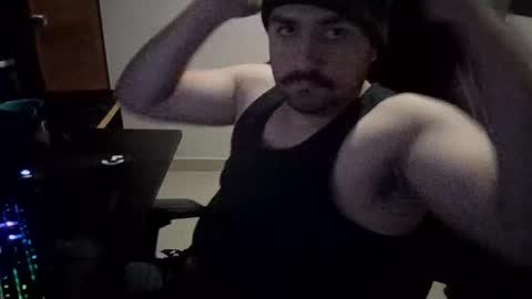 Snapshot of riazwork13 chatting on November 24, 2025, 3:28 am riazwork13 online show from November 24, 2025, 3:28 am