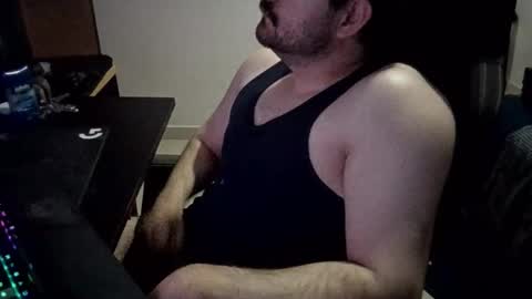 Snapshot of riazwork13 chatting on November 28, 2025, 7:00 am riazwork13 online show from November 28, 2025, 7:00 am