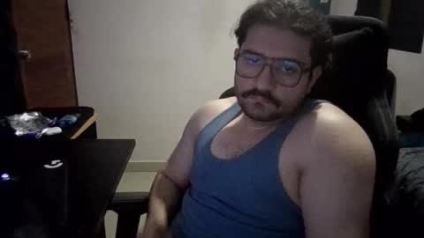 Snapshot of riazwork13 chatting on December 1, 2025, 12:37 am riazwork13 online show from December 1, 2025, 12:37 am