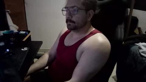 Snapshot of riazwork13 chatting on December 15, 2025, 5:44 am riazwork13 online show from December 15, 2025, 5:44 am