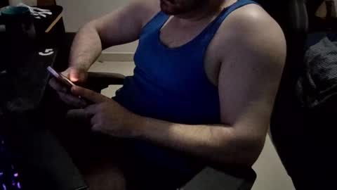 Snapshot of riazwork13 chatting on December 17, 2025, 4:29 am riazwork13 online show from December 17, 2025, 4:29 am