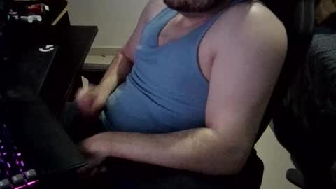 Snapshot of riazwork13 chatting on December 22, 2025, 7:38 am riazwork13 online show from December 22, 2025, 7:38 am