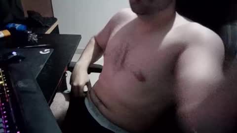 Snapshot of riazwork13 chatting on February 10, 2026, 9:46 am riazwork13 online show from February 10, 2026, 9:46 am