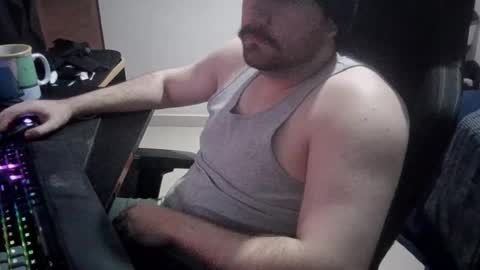 Snapshot of riazwork13 chatting on March 1, 2026, 11:18 pm riazwork13 online show from March 1, 2026, 11:18 pm