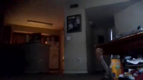 Snapshot of ribault23 chatting on January 11, 2025, 1:01 pm ribault23 online show from January 11, 2025, 1:01 pm