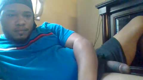 Snapshot of ribault23 chatting on January 11, 2025, 4:03 pm ribault23 online show from January 11, 2025, 4:03 pm