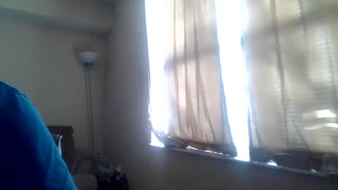 Snapshot of ribault23 chatting on January 12, 2025, 4:18 pm ribault23 online show from January 12, 2025, 4:18 pm