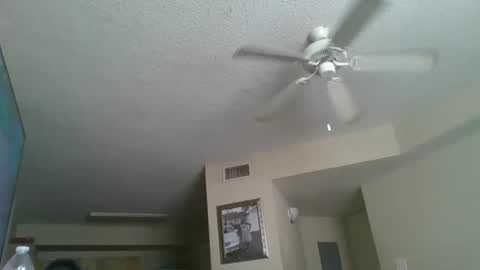 Snapshot of ribault23 chatting on November 23, 2025, 5:13 pm ribault23 online show from November 23, 2025, 5:13 pm