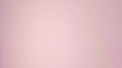 Snapshot of riby_ chatting on April 6, 2026, 7:15 pm riby online show from April 6, 2026, 7:15 pm