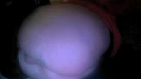 Snapshot of ric960806 chatting on November 22, 2025, 2:43 am ric960806 online show from November 22, 2025, 2:43 am