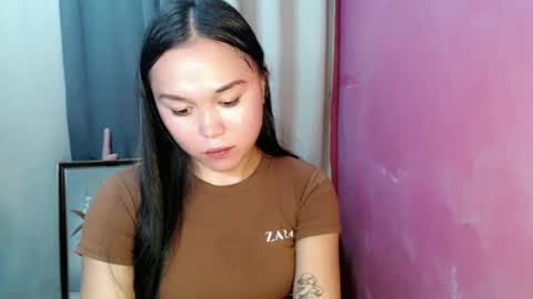 Snapshot of rica_foxx chatting on November 3, 2025, 11:44 am Rica online show from November 3, 2025, 11:44 am