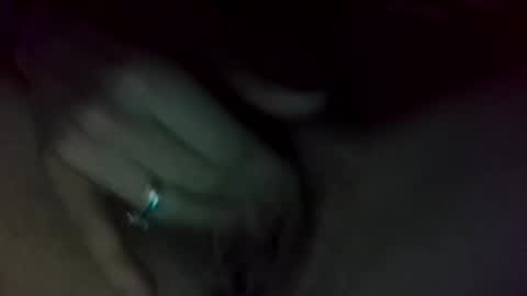 Snapshot of ricanbean chatting on November 11, 2025, 1:38 am ricanbean online show from November 11, 2025, 1:38 am