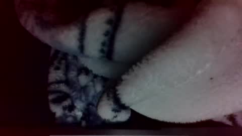 Snapshot of ricanbean chatting on December 16, 2025, 12:21 pm ricanbean online show from December 16, 2025, 12:21 pm