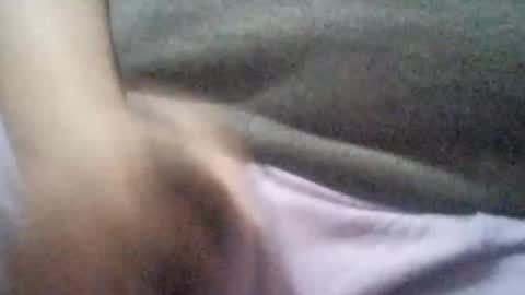 ricardo160291 online show from January 4, 2025, 1:10 am