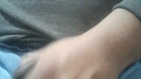 ricardo160291 online show from January 7, 2025, 2:20 am