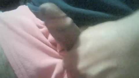 ricardo160291 online show from January 21, 2025, 2:22 am