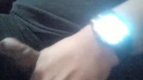 ricardo160291 online show from February 20, 2025, 2:07 am