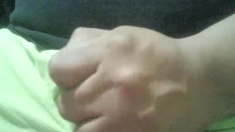 ricardo160291 online show from February 26, 2025, 2:37 am