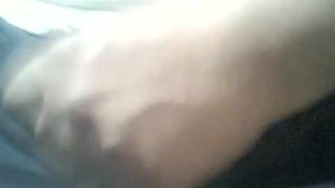 ricardo160291 online show from January 6, 2026, 4:27 am