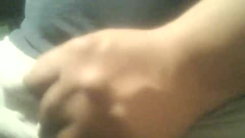 ricardo160291 online show from February 15, 2026, 4:42 am