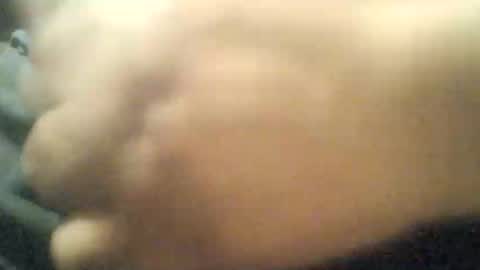 ricardo160291 online show from February 25, 2026, 7:07 am