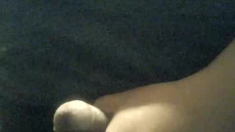 ricardo160291 online show from March 17, 2026, 2:16 am