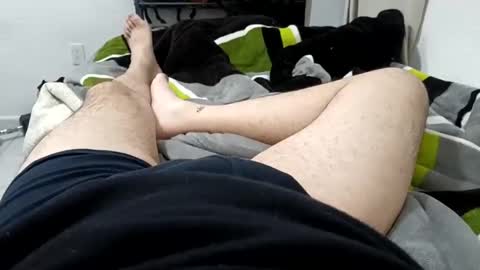 Snapshot of ricardogarcia21 chatting on December 28, 2024, 8:16 am ricardogarcia21 online show from December 28, 2024, 8:16 am