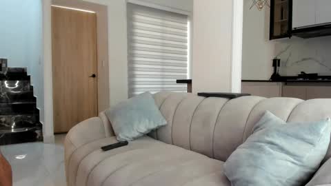 ricardogonzalez666 online show from March 2, 2026, 2:24 pm