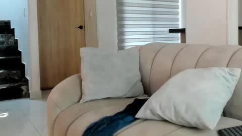 Snapshot of ricardogonzalez666 chatting on June 3, 2026, 2:55 pm ricardogonzalez666 online show from June 3, 2026, 2:55 pm