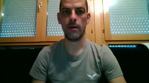 ricardohawtin online show from January 6, 2026, 4:32 pm
