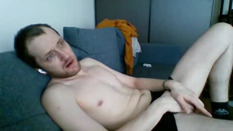Snapshot of ricciardio chatting on January 19, 2026, 12:42 pm ricciardio online show from January 19, 2026, 12:42 pm