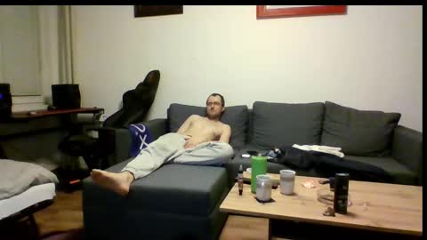 Snapshot of ricciardio chatting on February 1, 2026, 1:59 am ricciardio online show from February 1, 2026, 1:59 am