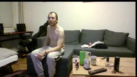 Snapshot of ricciardio chatting on February 1, 2026, 10:30 pm ricciardio online show from February 1, 2026, 10:30 pm