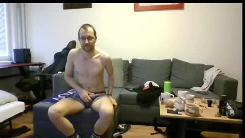 Snapshot of ricciardio chatting on February 3, 2026, 7:13 am ricciardio online show from February 3, 2026, 7:13 am