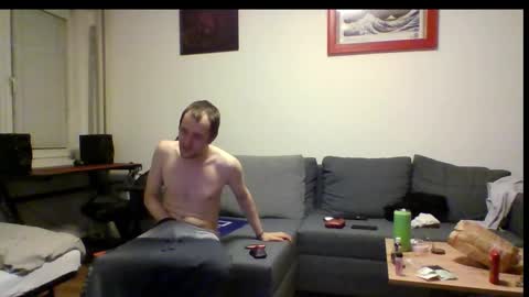 Snapshot of ricciardio chatting on February 3, 2026, 9:53 pm ricciardio online show from February 3, 2026, 9:53 pm