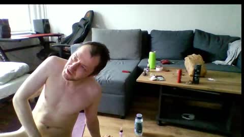 Snapshot of ricciardio chatting on February 4, 2026, 9:59 am ricciardio online show from February 4, 2026, 9:59 am