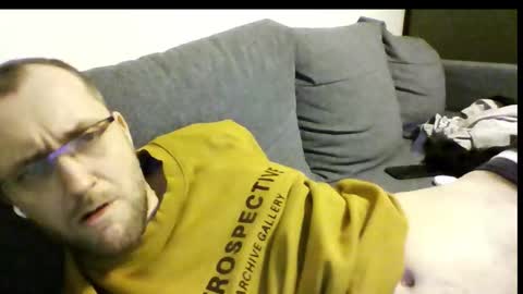 Snapshot of ricciardio chatting on February 15, 2026, 9:55 pm ricciardio online show from February 15, 2026, 9:55 pm