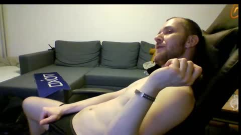 Snapshot of ricciardio chatting on February 17, 2026, 1:46 am ricciardio online show from February 17, 2026, 1:46 am