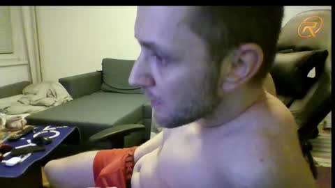 Snapshot of ricciardio chatting on March 5, 2026, 11:56 pm ricciardio online show from March 5, 2026, 11:56 pm