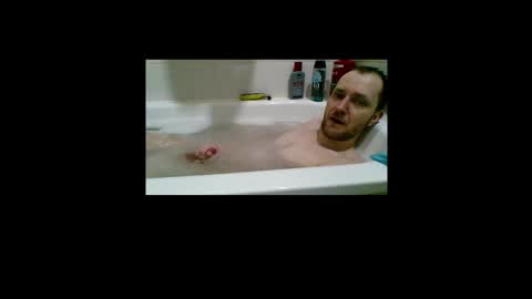 Snapshot of ricciardio chatting on March 7, 2026, 8:50 pm ricciardio online show from March 7, 2026, 8:50 pm