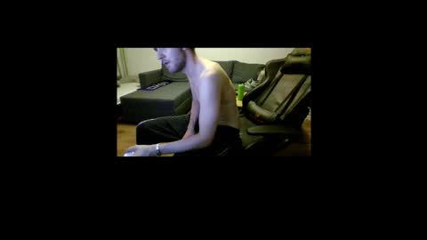 Snapshot of ricciardio chatting on March 13, 2026, 12:06 am ricciardio online show from March 13, 2026, 12:06 am
