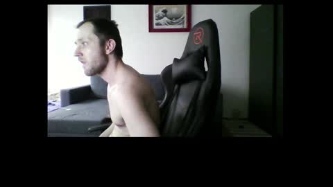 Snapshot of ricciardio chatting on March 26, 2026, 9:15 am ricciardio online show from March 26, 2026, 9:15 am