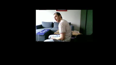Snapshot of ricciardio chatting on March 30, 2026, 1:01 pm ricciardio online show from March 30, 2026, 1:01 pm