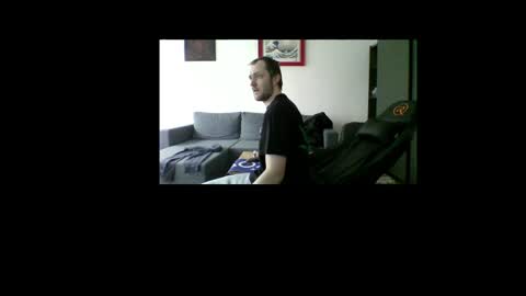 Snapshot of ricciardio chatting on April 4, 2026, 1:08 pm ricciardio online show from April 4, 2026, 1:08 pm