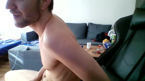 Snapshot of ricciardio chatting on May 23, 2026, 6:18 am ricciardio online show from May 23, 2026, 6:18 am