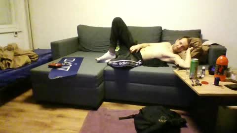 Snapshot of ricciardio chatting on May 28, 2026, 8:39 pm ricciardio online show from May 28, 2026, 8:39 pm
