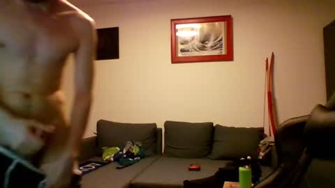 Snapshot of ricciardio chatting on June 30, 2026, 11:17 pm ricciardio online show from June 30, 2026, 11:17 pm