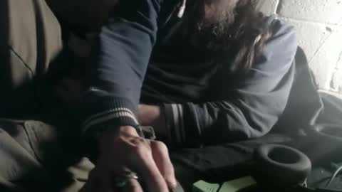 Snapshot of ricciofamily1982290760 chatting on February 28, 2026, 9:10 am ricciofamily1982290760 online show from February 28, 2026, 9:10 am